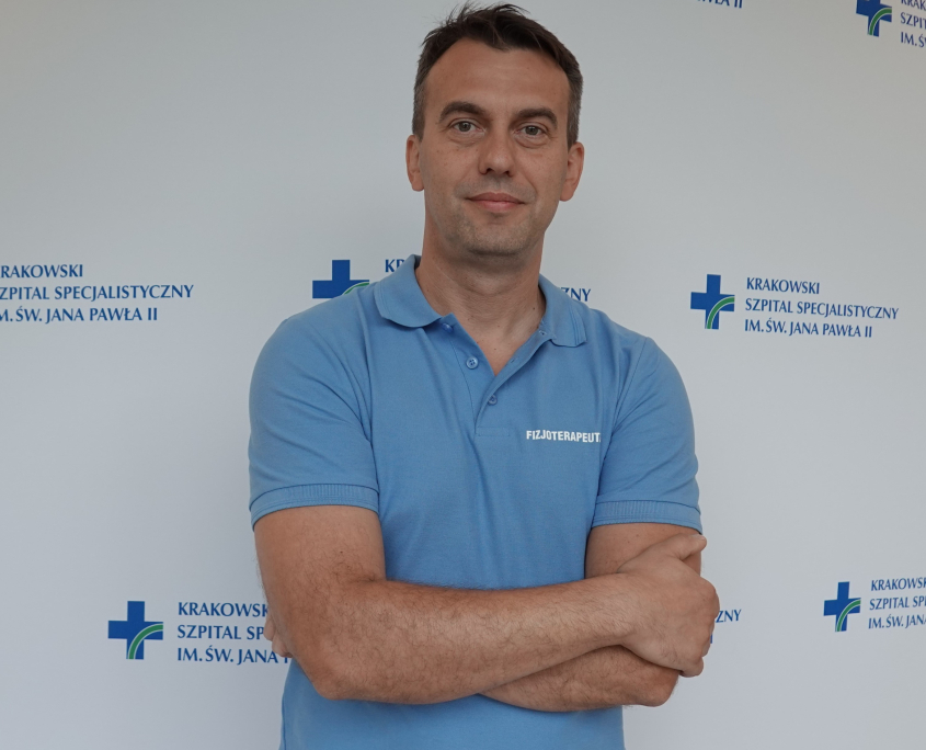 Łukasz Pominkiewicz